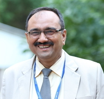 PCCOE is the top engineering college in Pune